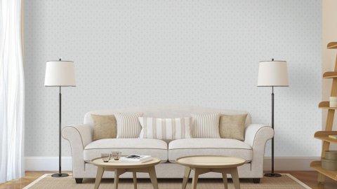 Обои Andrea Rossi Gallinara 54312-5