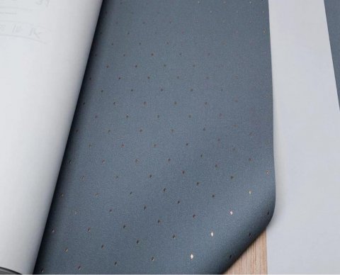 Обои Andrea Rossi Gallinara 54312-6