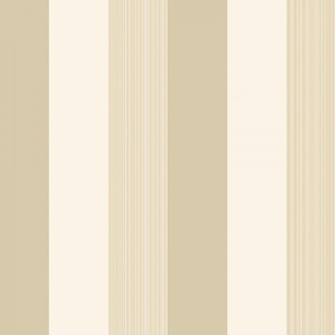 Обои Andrea Rossi Gallinara 54313-3