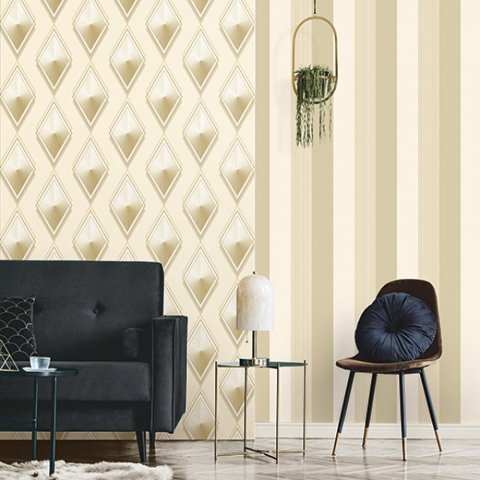 Обои Andrea Rossi Gallinara 54313-3