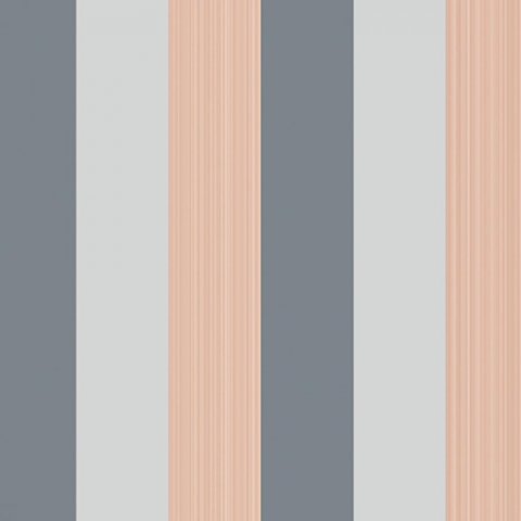 Обои Andrea Rossi Gallinara 54313-4