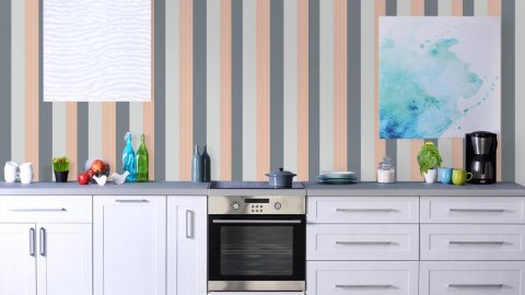 Обои Andrea Rossi Gallinara 54313-4