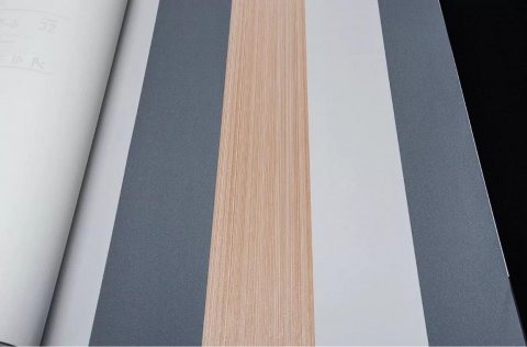 Обои Andrea Rossi Gallinara 54313-4