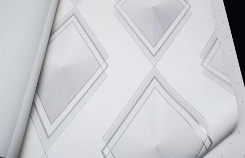 Обои Andrea Rossi Gallinara 54314-1