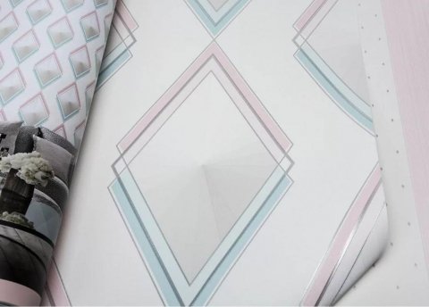 Обои Andrea Rossi Gallinara 54314-2