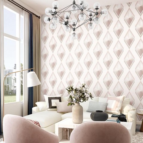 Обои Andrea Rossi Gallinara 54314-3