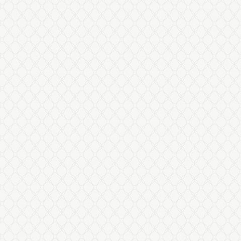 Обои Andrea Rossi Gallinara 54315-1