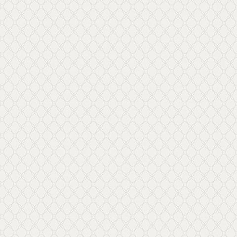 Обои Andrea Rossi Gallinara 54315-2