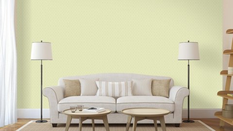 Обои Andrea Rossi Gallinara 54315-4