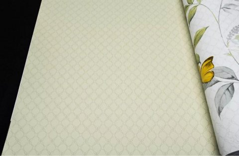 Обои Andrea Rossi Gallinara 54315-4