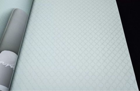 Обои Andrea Rossi Gallinara 54315-5