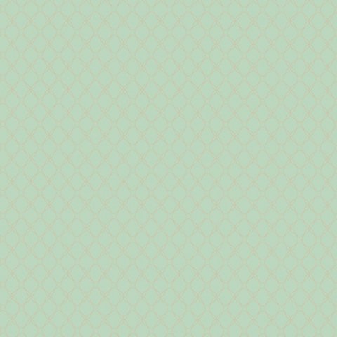 Обои Andrea Rossi Gallinara 54315-6