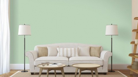 Обои Andrea Rossi Gallinara 54315-6