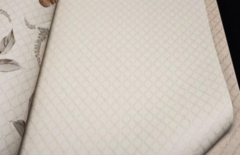 Обои Andrea Rossi Gallinara 54315-7