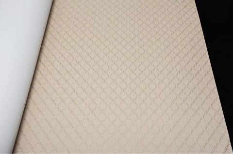 Обои Andrea Rossi Gallinara 54315-8