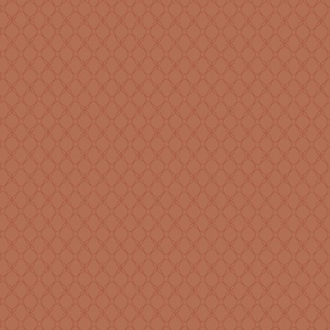 Обои Andrea Rossi Gallinara 54315-9