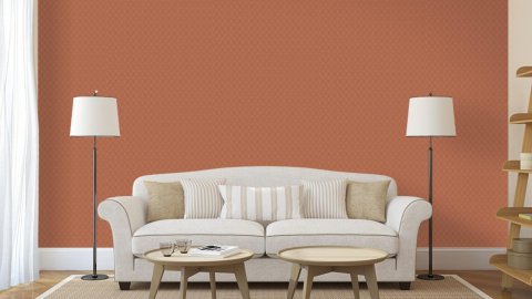 Обои Andrea Rossi Gallinara 54315-9