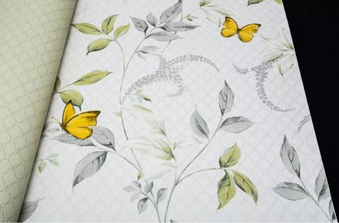 Обои Andrea Rossi Gallinara 54316-1