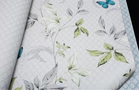 Обои Andrea Rossi Gallinara 54316-2