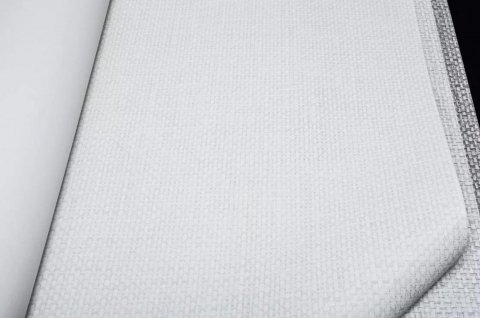 Обои Andrea Rossi Gallinara 54317-1