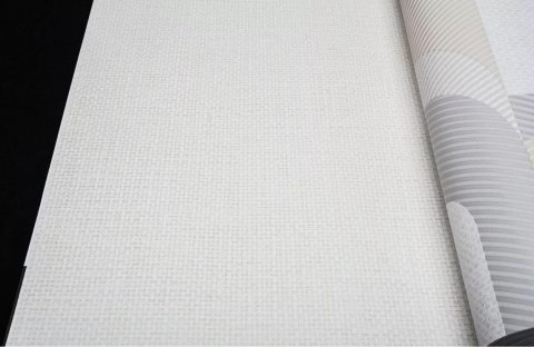 Обои Andrea Rossi Gallinara 54317-2