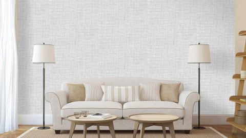 Обои Andrea Rossi Gallinara 54317-3