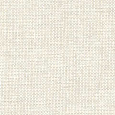 Обои Andrea Rossi Gallinara 54317-4