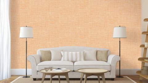 Обои Andrea Rossi Gallinara 54317-5