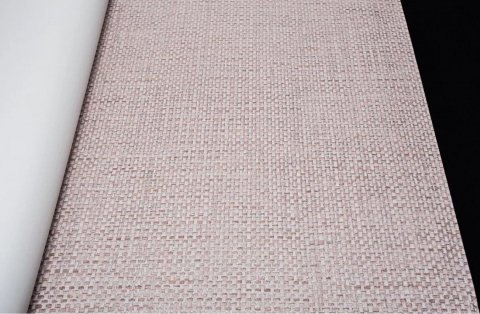 Обои Andrea Rossi Gallinara 54317-6