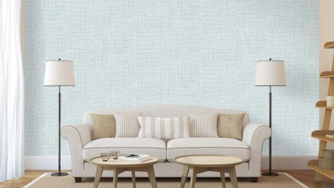 Обои Andrea Rossi Gallinara 54317-7