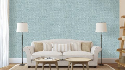 Обои Andrea Rossi Gallinara 54317-8