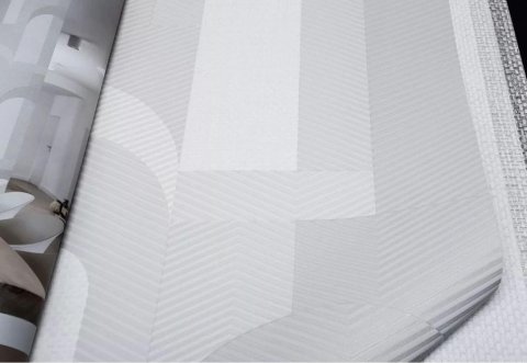 Обои Andrea Rossi Gallinara 54318-1