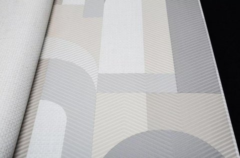 Обои Andrea Rossi Gallinara 54318-2