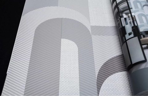 Обои Andrea Rossi Gallinara 54318-6