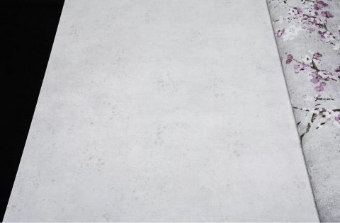 Обои Andrea Rossi Nisida 54319-1