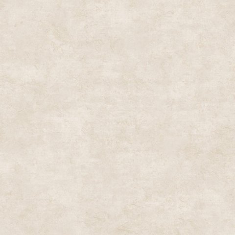 Обои Andrea Rossi Nisida 54319-2