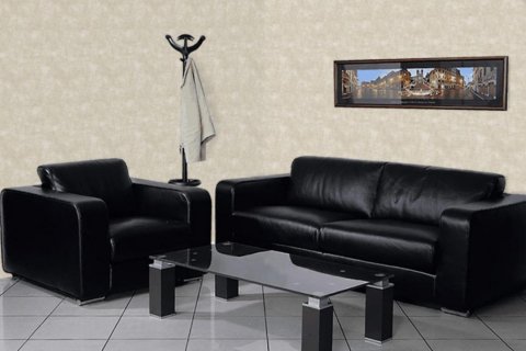 Обои Andrea Rossi Nisida 54319-3