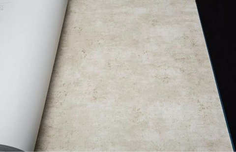 Обои Andrea Rossi Nisida 54319-3