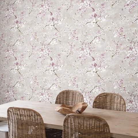 Обои Andrea Rossi Nisida 54320-1