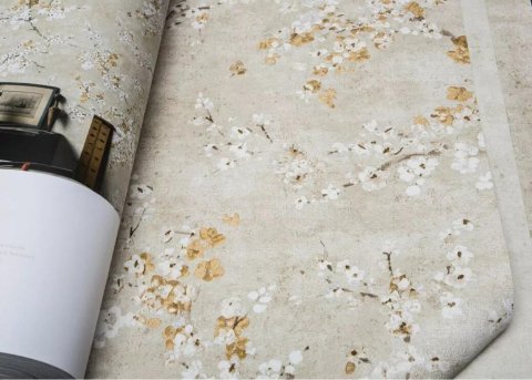 Обои Andrea Rossi Nisida 54320-2