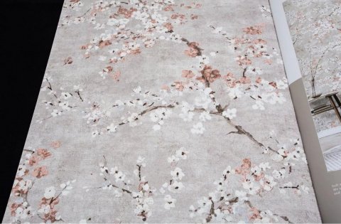 Обои Andrea Rossi Nisida 54320-3