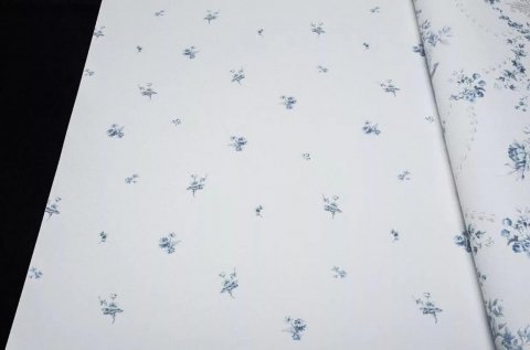 Обои Andrea Rossi Nisida 54321-2