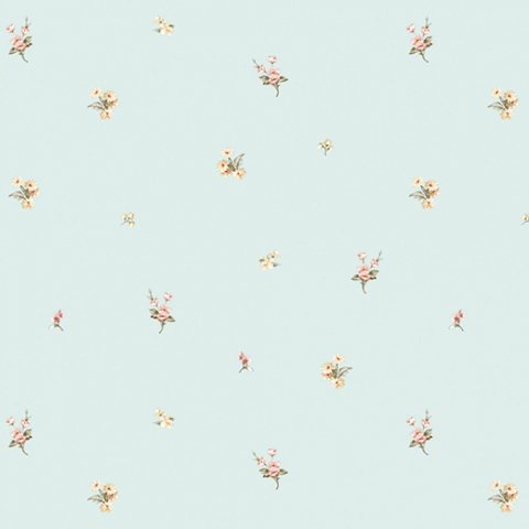 Обои Andrea Rossi Nisida 54321-4