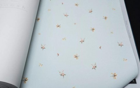 Обои Andrea Rossi Nisida 54321-4