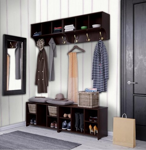 Обои Andrea Rossi Nisida 54322-1