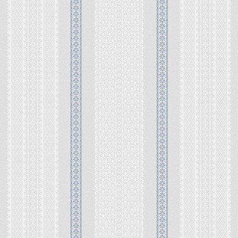 Обои Andrea Rossi Nisida 54322-2