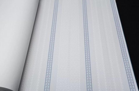 Обои Andrea Rossi Nisida 54322-2