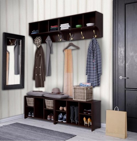 Обои Andrea Rossi Nisida 54322-3