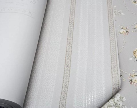 Обои Andrea Rossi Nisida 54322-3