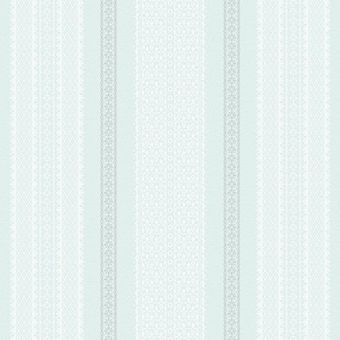 Обои Andrea Rossi Nisida 54322-4